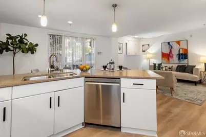 1511 Jefferson Street #TH9, Oakland, CA 94612 - Photo 21