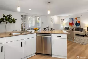 1511 Jefferson St, Oakland, CA 94612 - Photo 21