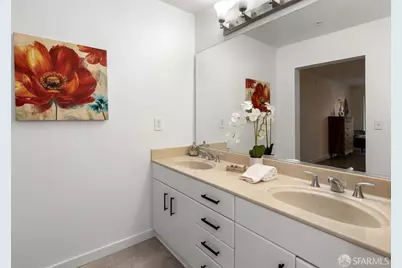 1511 Jefferson Street #TH9, Oakland, CA 94612 - Photo 29
