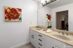 1511 Jefferson St, Oakland, CA 94612 - Photo 29