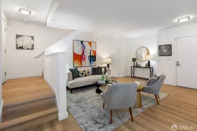 1511 Jefferson Street #TH9, Oakland, CA 94612 - Photo 11