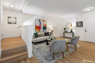 1511 Jefferson St, Oakland, CA 94612 - Photo 11
