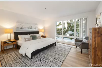 1511 Jefferson Street #TH9, Oakland, CA 94612 - Photo 5