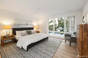 1511 Jefferson St, Oakland, CA 94612 - Photo 5