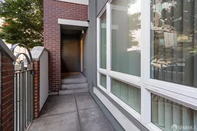 1511 Jefferson Street #TH9, Oakland, CA 94612 - Photo 41