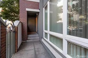 1511 Jefferson St, Oakland, CA 94612 - Photo 41