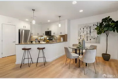 1511 Jefferson Street #TH9, Oakland, CA 94612 - Photo 15