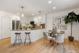 1511 Jefferson St, Oakland, CA 94612 - Photo 15
