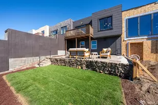 1743 32nd Ave, San Francisco, CA 94122 - Photo 35