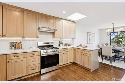 1743 32nd Avenue, San Francisco, CA 94122 - Photo 7