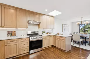 1743 32nd Ave, San Francisco, CA 94122 - Photo 7