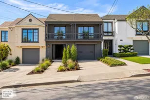 1743 32nd Ave, San Francisco, CA 94122 - Photo 1
