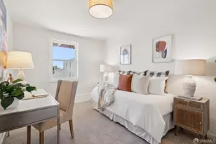 1743 32nd Ave, San Francisco, CA 94122 - Photo 29