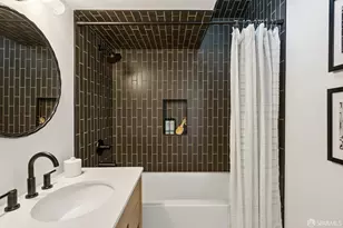 1743 32nd Ave, San Francisco, CA 94122 - Photo 27