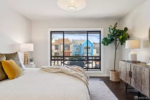 1743 32nd Ave, San Francisco, CA 94122 - Photo 19