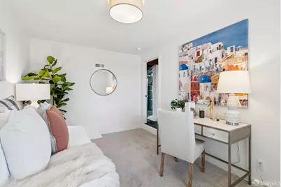 1743 32nd Avenue, San Francisco, CA 94122 - Photo 31