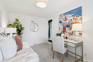 1743 32nd Ave, San Francisco, CA 94122 - Photo 31