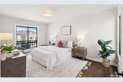 1743 32nd Avenue, San Francisco, CA 94122 - Photo 23