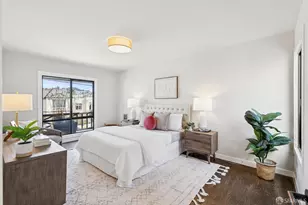 1743 32nd Ave, San Francisco, CA 94122 - Photo 23
