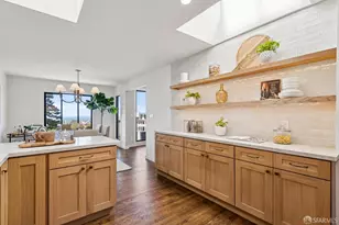1743 32nd Ave, San Francisco, CA 94122 - Photo 11