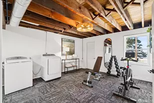 1743 32nd Ave, San Francisco, CA 94122 - Photo 33