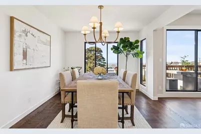 1743 32nd Avenue, San Francisco, CA 94122 - Photo 15