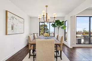 1743 32nd Ave, San Francisco, CA 94122 - Photo 15