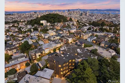 433 Upper Terrace Terrace #6, San Francisco, CA 94117 - Photo 61
