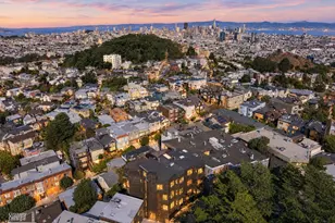 433 Upper Terrace Terrace, San Francisco, CA 94117 - Photo 61