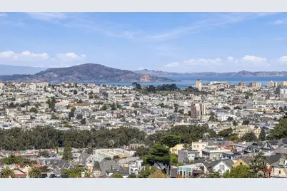 433 Upper Terrace Terrace #6, San Francisco, CA 94117 - Photo 37