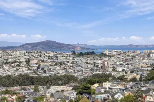433 Upper Terrace Terrace, San Francisco, CA 94117 - Photo 37