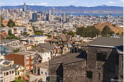 433 Upper Terrace Terrace #6, San Francisco, CA 94117 - Photo 55