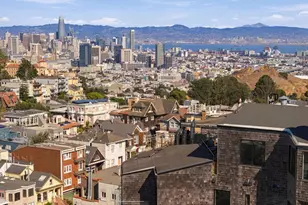 433 Upper Terrace Terrace, San Francisco, CA 94117 - Photo 55
