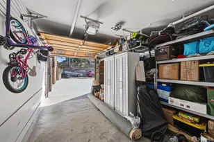 433 Upper Terrace Terrace, San Francisco, CA 94117 - Photo 43