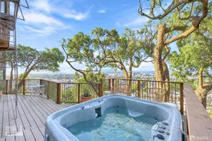 433 Upper Terrace Terrace, San Francisco, CA 94117 - Photo 49