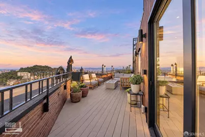 433 Upper Terrace Terrace #6, San Francisco, CA 94117 - Photo 57