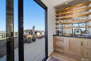 433 Upper Terrace Terrace, San Francisco, CA 94117 - Photo 13