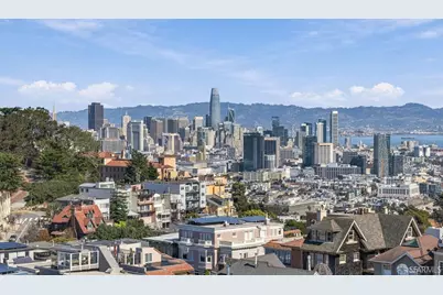 433 Upper Terrace Terrace #6, San Francisco, CA 94117 - Photo 41