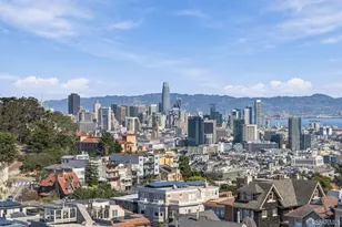 433 Upper Terrace Terrace, San Francisco, CA 94117 - Photo 41