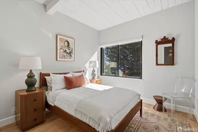 433 Upper Terrace Terrace #6, San Francisco, CA 94117 - Photo 31