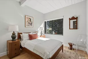 433 Upper Terrace Terrace, San Francisco, CA 94117 - Photo 31