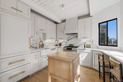 433 Upper Terrace Terrace #6, San Francisco, CA 94117 - Photo 19