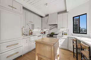 433 Upper Terrace Terrace, San Francisco, CA 94117 - Photo 19