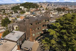 433 Upper Terrace Terrace, San Francisco, CA 94117 - Photo 51