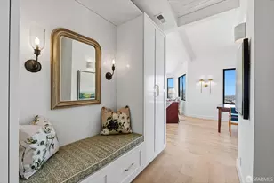 433 Upper Terrace Terrace, San Francisco, CA 94117 - Photo 23