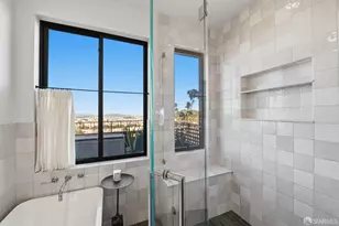 433 Upper Terrace Terrace, San Francisco, CA 94117 - Photo 29