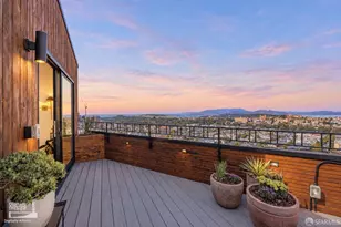 433 Upper Terrace Terrace, San Francisco, CA 94117 - Photo 15