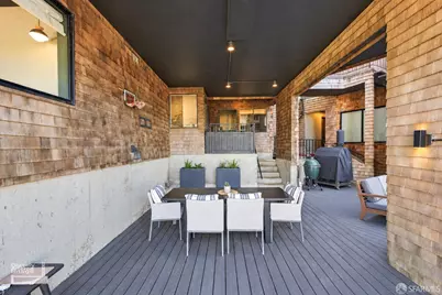 433 Upper Terrace Terrace #6, San Francisco, CA 94117 - Photo 47