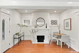 19 Curtis St, San Francisco, CA 94112 - Photo 9