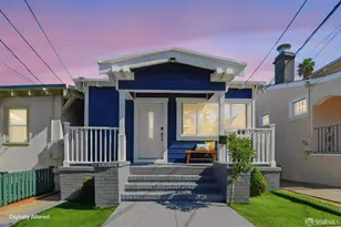 19 Curtis St, San Francisco, CA 94112 - Photo 21